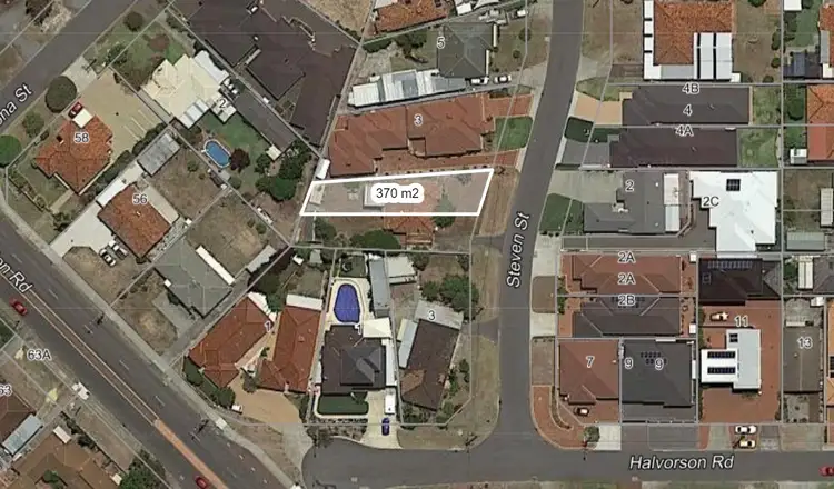 Prop Lot 701/1 Steven Street, Morley WA 6062