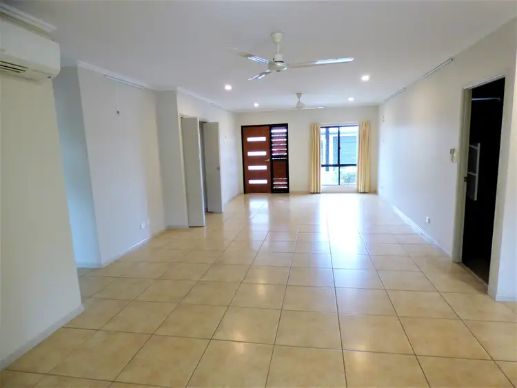 Fourth view of Homely villa listing, 7/50 Weaver Street, Atherton QLD 4883