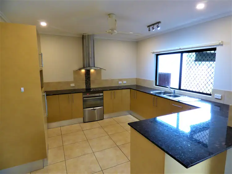 Fifth view of Homely villa listing, 7/50 Weaver Street, Atherton QLD 4883