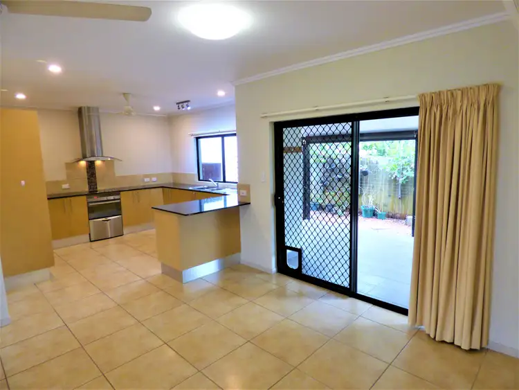 Sixth view of Homely villa listing, 7/50 Weaver Street, Atherton QLD 4883
