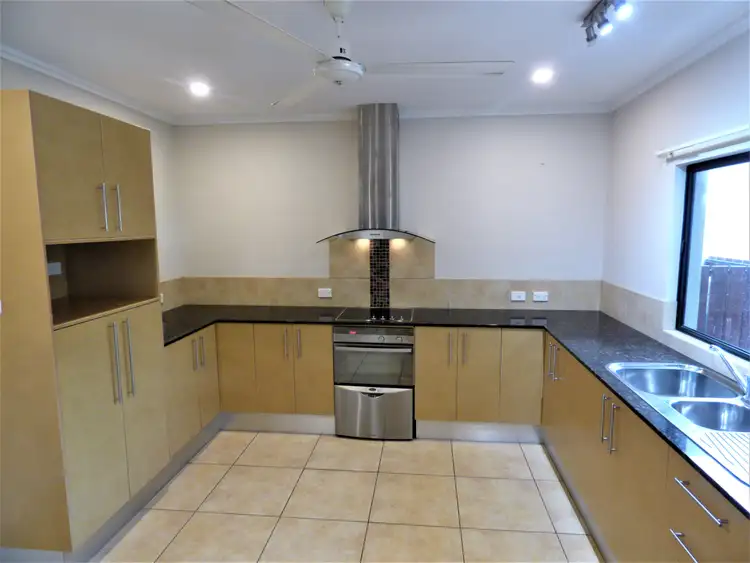 Seventh view of Homely villa listing, 7/50 Weaver Street, Atherton QLD 4883