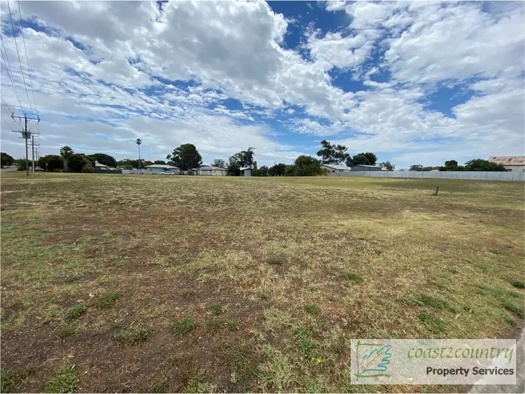 Fourth view of Homely land listing, 22 Edward Street, Meningie SA 5264
