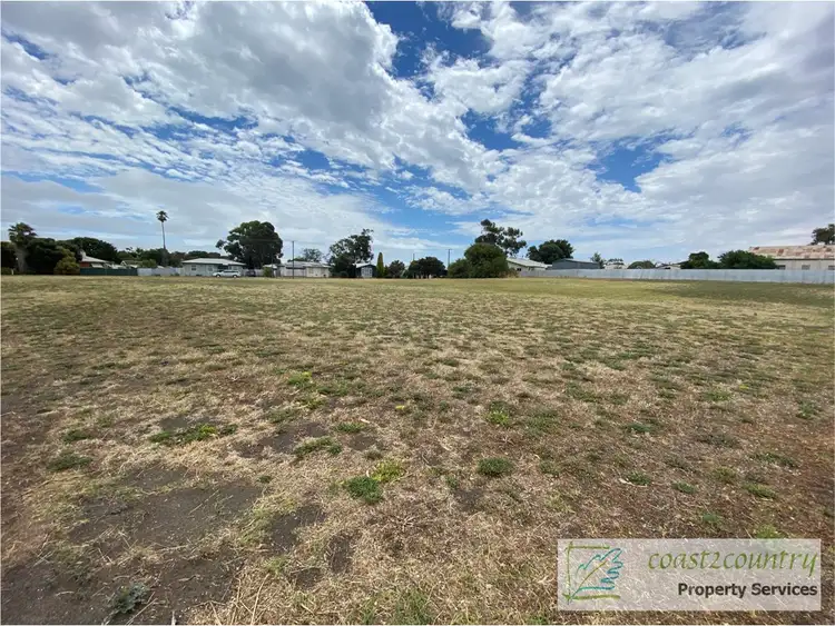 Fifth view of Homely land listing, 22 Edward Street, Meningie SA 5264