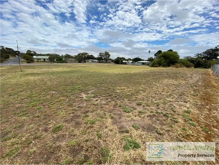 Sixth view of Homely land listing, 22 Edward Street, Meningie SA 5264