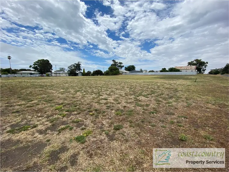 Seventh view of Homely land listing, 22 Edward Street, Meningie SA 5264