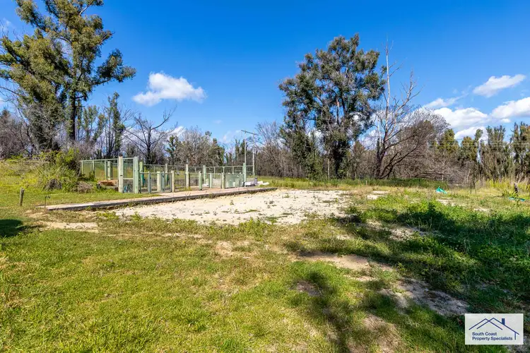 Seventh view of Homely land listing, 45 MAULBROOKS ROAD, Jeremadra NSW 2536