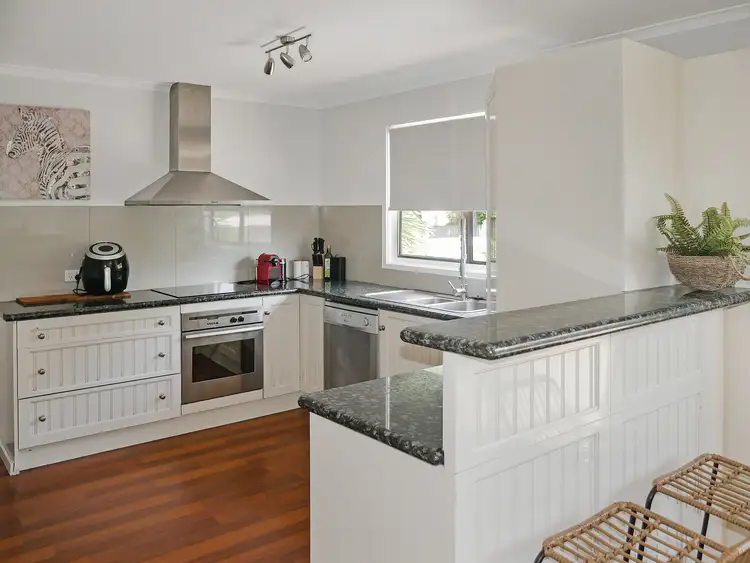 22 Currawong Crescent, Coleambally NSW 2707