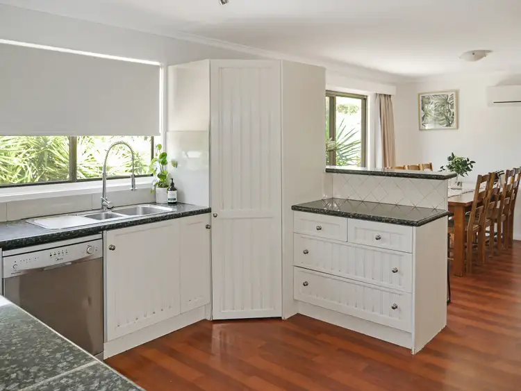 Second view of Homely house listing, 22 Currawong Crescent, Coleambally NSW 2707