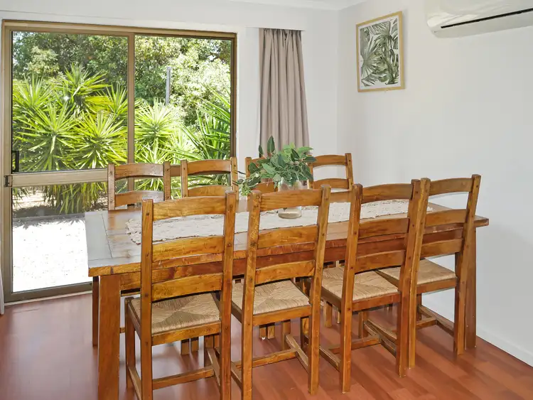 Third view of Homely house listing, 22 Currawong Crescent, Coleambally NSW 2707