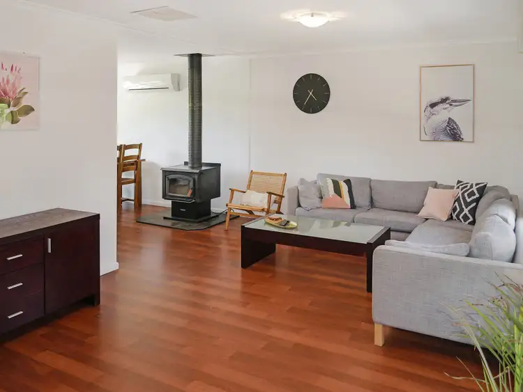 Fourth view of Homely house listing, 22 Currawong Crescent, Coleambally NSW 2707