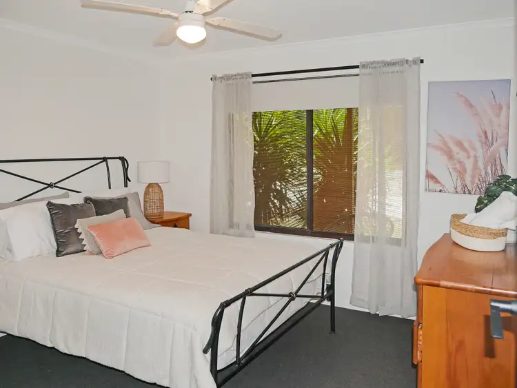 Sixth view of Homely house listing, 22 Currawong Crescent, Coleambally NSW 2707