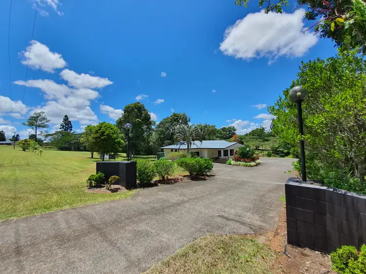 11 Pelling Close, Jaggan QLD 4885