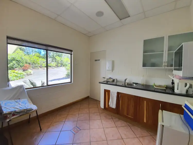 Sixth view of Homely rural property listing, 11 Pelling Close, Jaggan QLD 4885