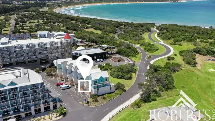 32/4 Stanley Street, Warrnambool VIC 3280