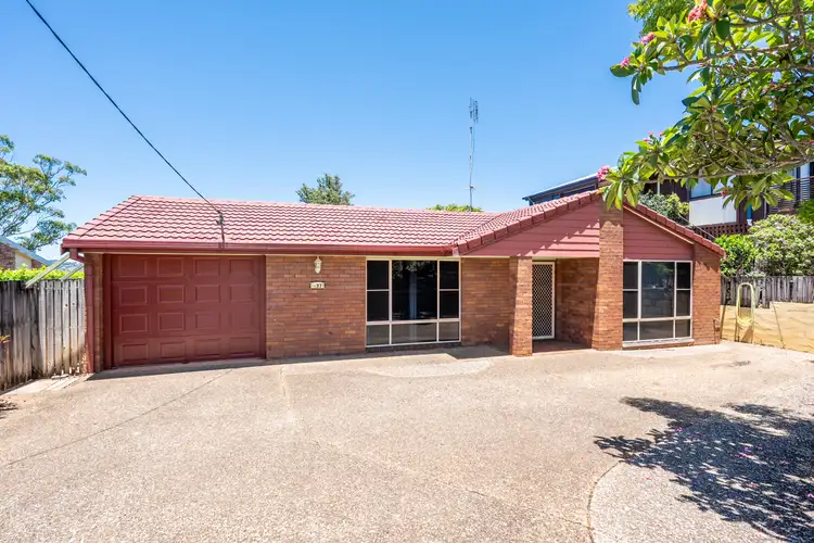37 Lakeview Terrace, Bilambil Heights NSW 2486