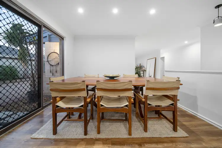Fourth view of Homely house listing, 10 Wilsmore Grove, Kardinya WA 6163