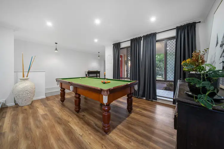 Seventh view of Homely house listing, 10 Wilsmore Grove, Kardinya WA 6163
