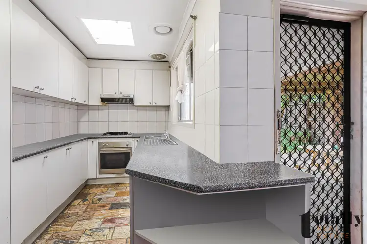Third view of Homely house listing, 74 Dimboola Road, Broadmeadows VIC 3047