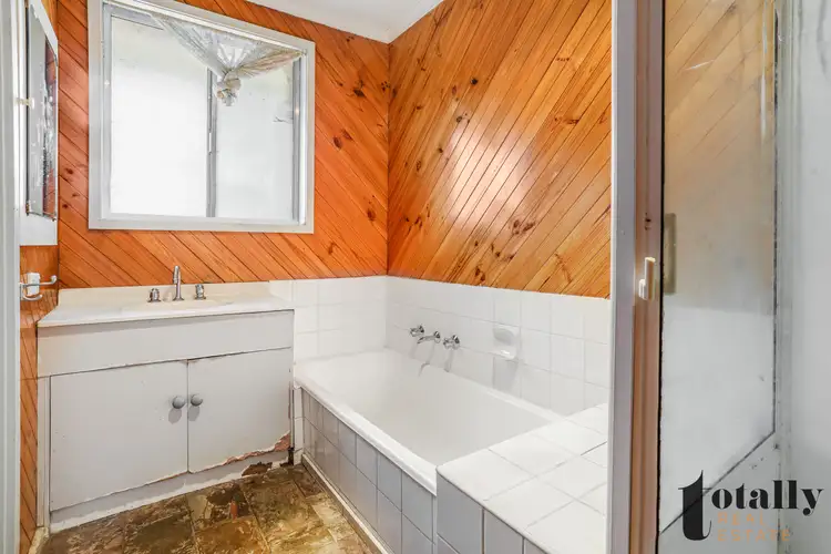 Fourth view of Homely house listing, 74 Dimboola Road, Broadmeadows VIC 3047