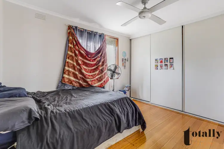 Fifth view of Homely house listing, 74 Dimboola Road, Broadmeadows VIC 3047