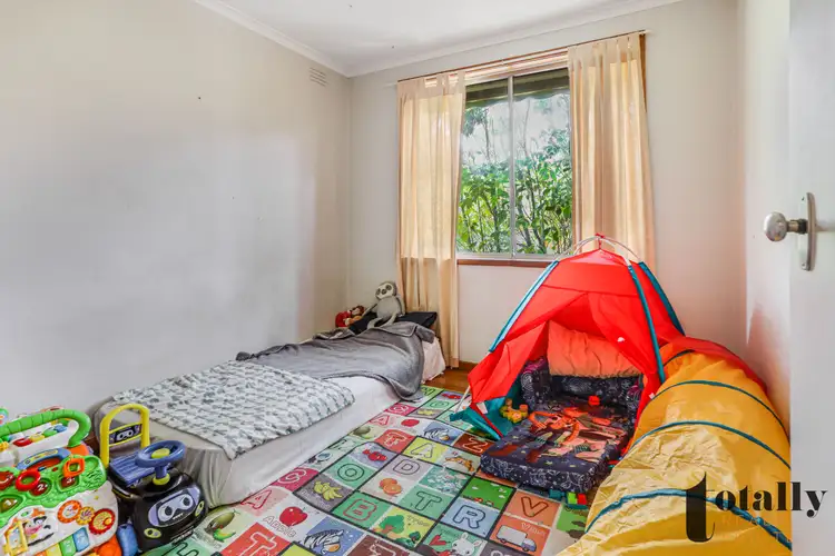 Sixth view of Homely house listing, 74 Dimboola Road, Broadmeadows VIC 3047
