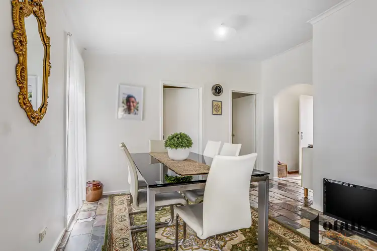 Third view of Homely house listing, 76 Dimboola Road, Broadmeadows VIC 3047