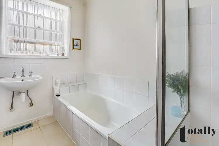 Sixth view of Homely house listing, 76 Dimboola Road, Broadmeadows VIC 3047