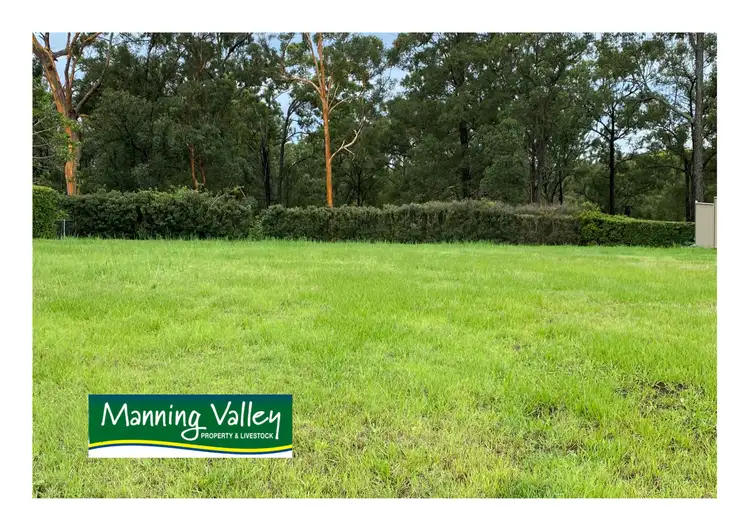 Main view of Homely land listing, 7 Augusta Point, Tallwoods Village NSW 2430