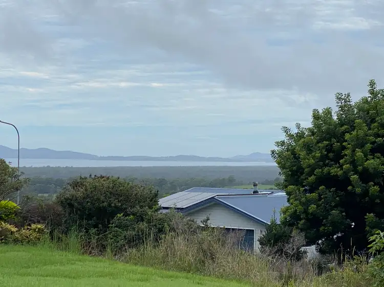 Third view of Homely land listing, 7 Augusta Point, Tallwoods Village NSW 2430