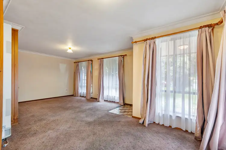 Fourth view of Homely unit listing, 3/72 Lansdowne Street, Sale VIC 3850