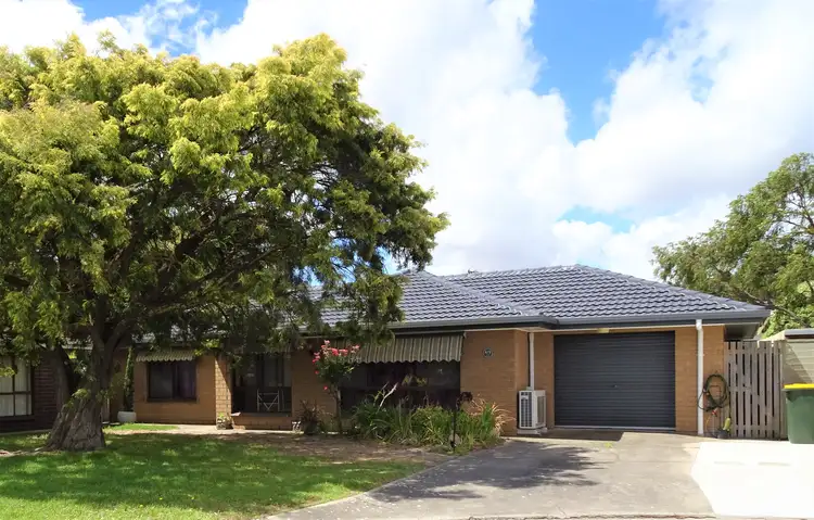 4/9 Spehr Street, Millicent SA 5280