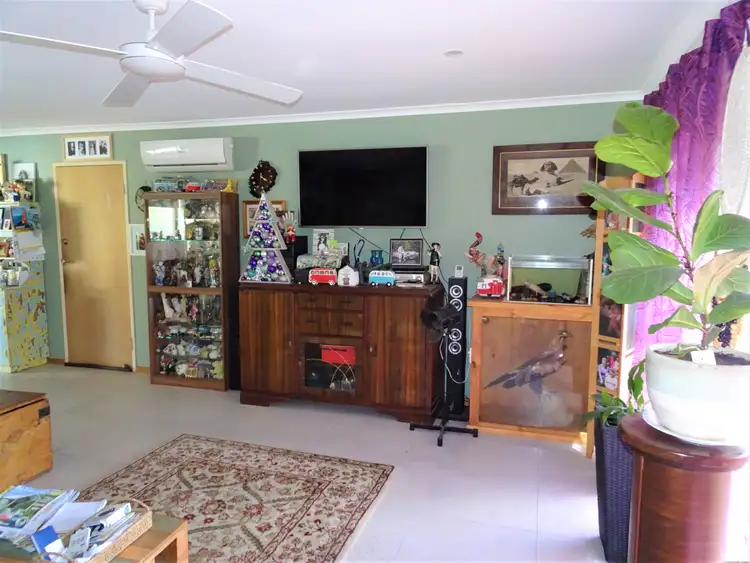 Fifth view of Homely house listing, 4/9 Spehr Street, Millicent SA 5280