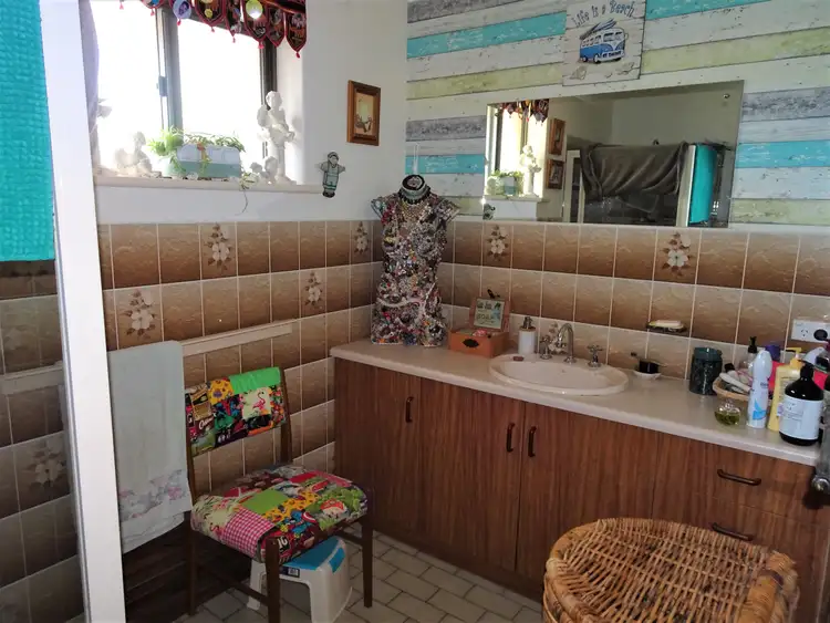 Sixth view of Homely house listing, 4/9 Spehr Street, Millicent SA 5280