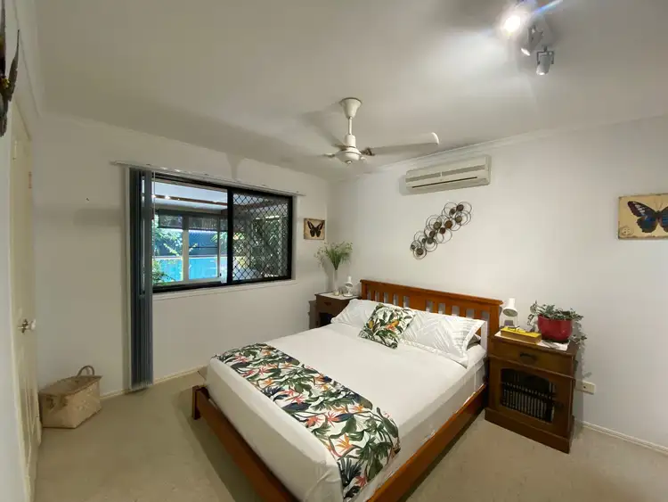 Sixth view of Homely house listing, 4 JONWEST CLOSE, Torquay QLD 4655