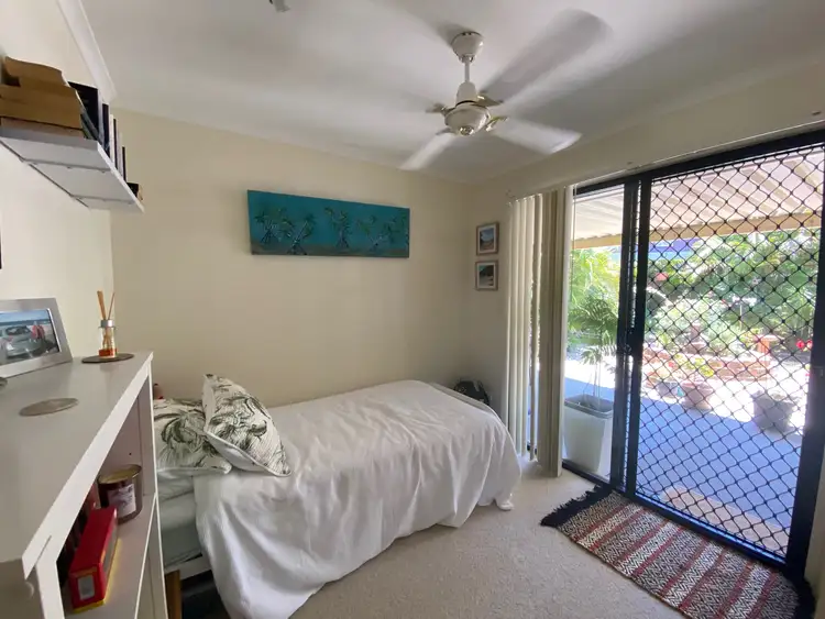 Seventh view of Homely house listing, 4 JONWEST CLOSE, Torquay QLD 4655