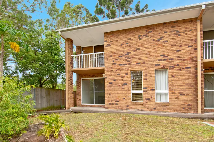 1, 3 & 5/77 Bougainville Street, Beenleigh QLD 4207