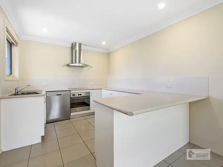1/1 Moore Court, Wynyard TAS 7325