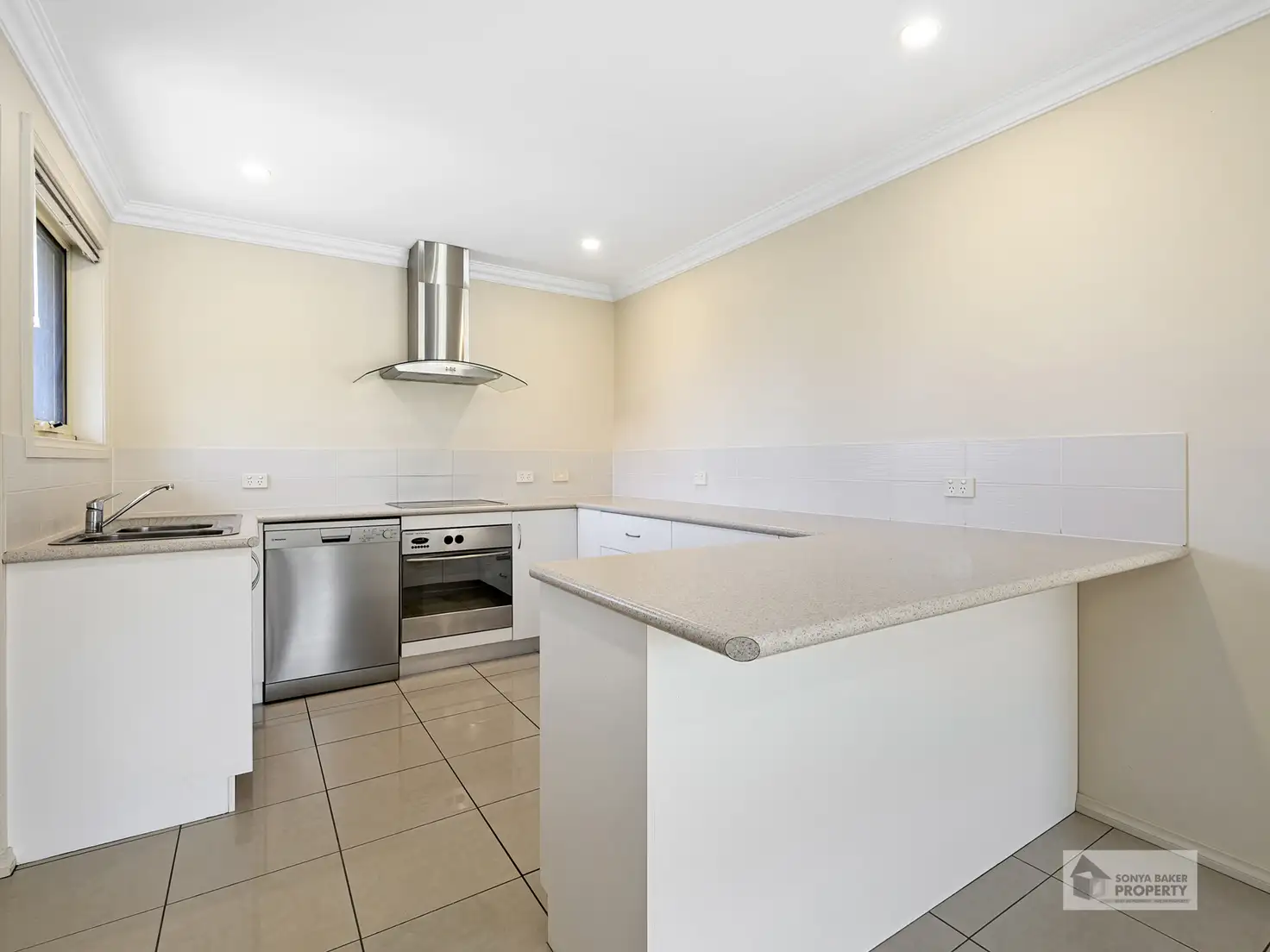 Main view of Homely villa listing, 1/1 Moore Court, Wynyard TAS 7325