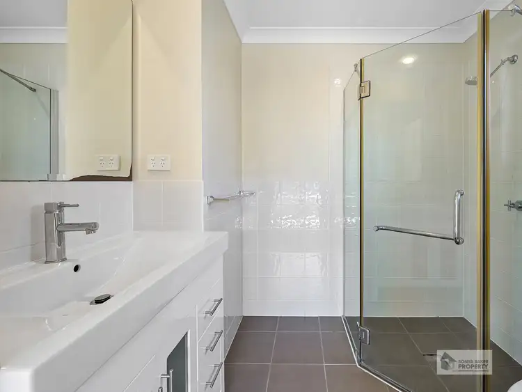 Third view of Homely villa listing, 1/1 Moore Court, Wynyard TAS 7325