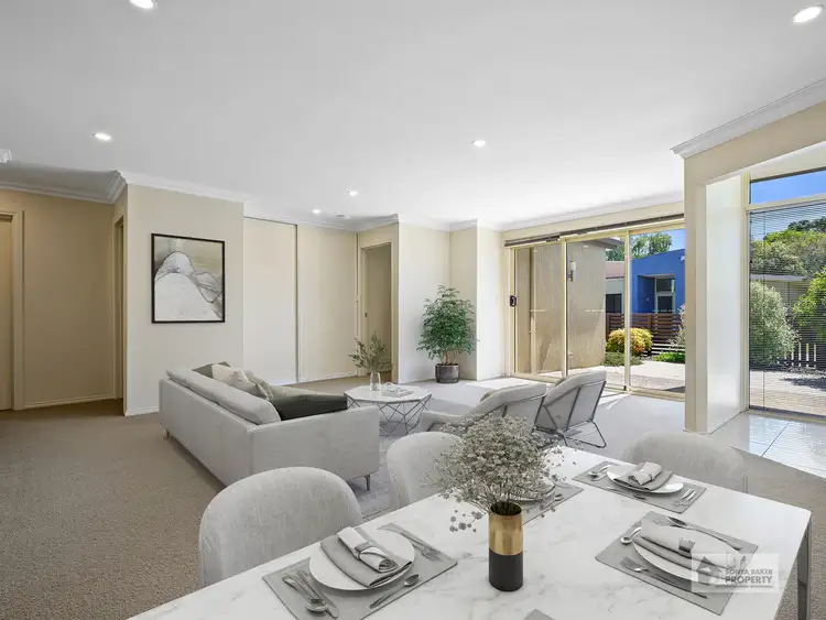 Sixth view of Homely villa listing, 1/1 Moore Court, Wynyard TAS 7325