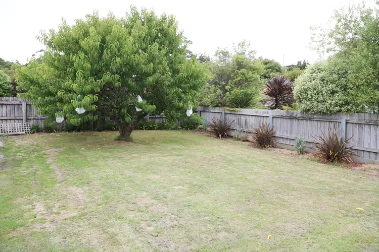Fourth view of Homely house listing, 107 Emmett Street, Smithton TAS 7330
