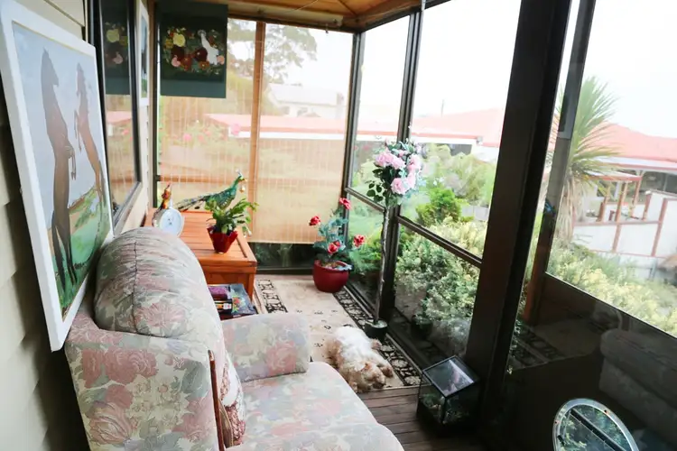 Seventh view of Homely house listing, 107 Emmett Street, Smithton TAS 7330