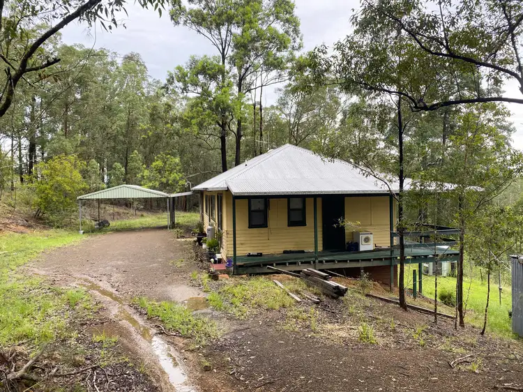 218 Putta Road, Upper Lansdowne NSW 2430