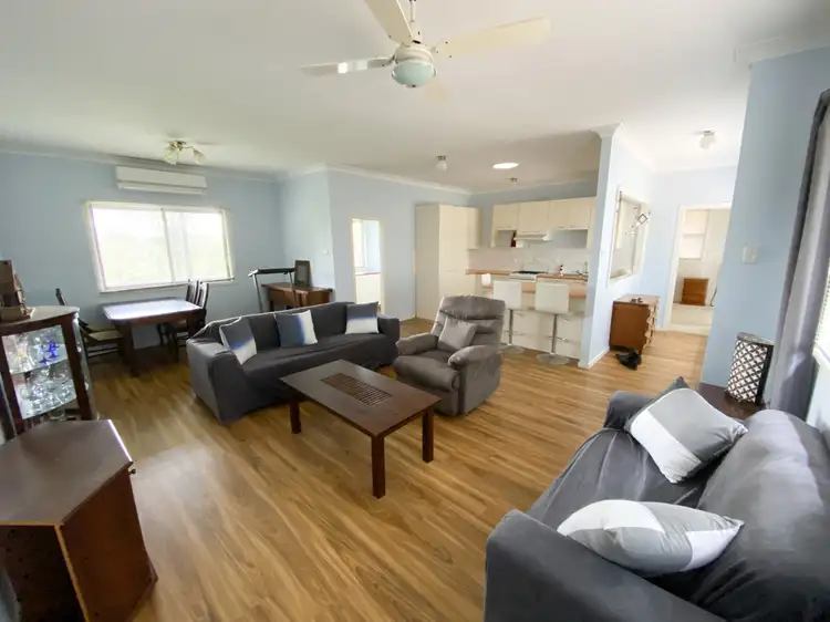 Fourth view of Homely rural property listing, 218 Putta Road, Upper Lansdowne NSW 2430