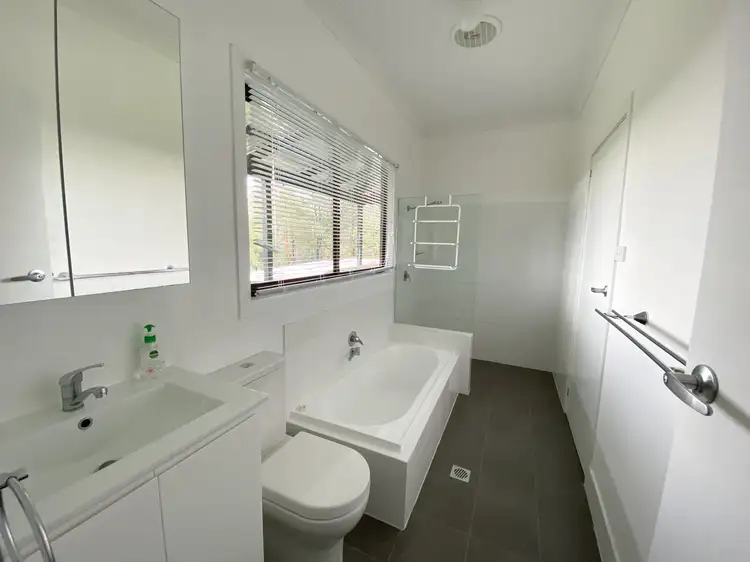 Sixth view of Homely rural property listing, 218 Putta Road, Upper Lansdowne NSW 2430