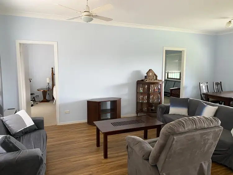 Seventh view of Homely rural property listing, 218 Putta Road, Upper Lansdowne NSW 2430