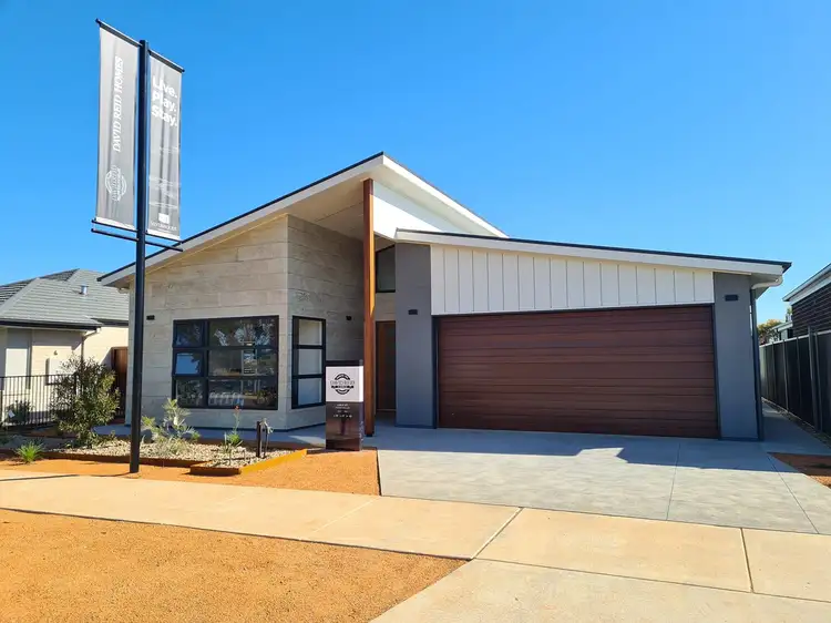 Main view of Homely house listing, 9 Thomson Circuit, Yarrawonga VIC 3730