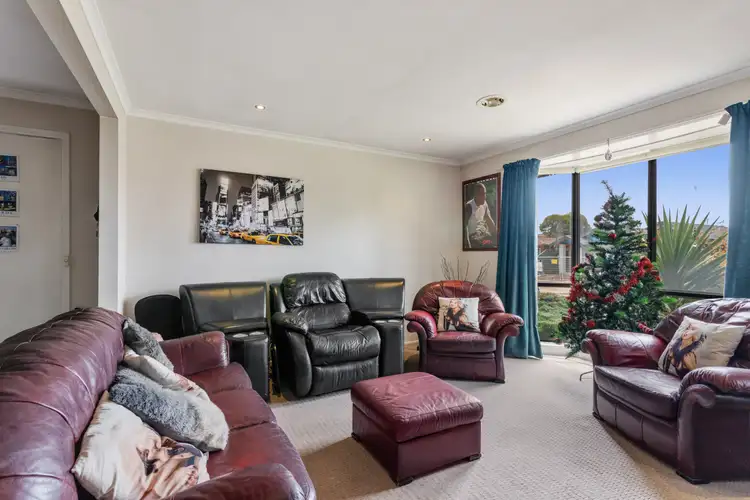 Third view of Homely house listing, 15 Sark Court, Hoppers Crossing VIC 3029