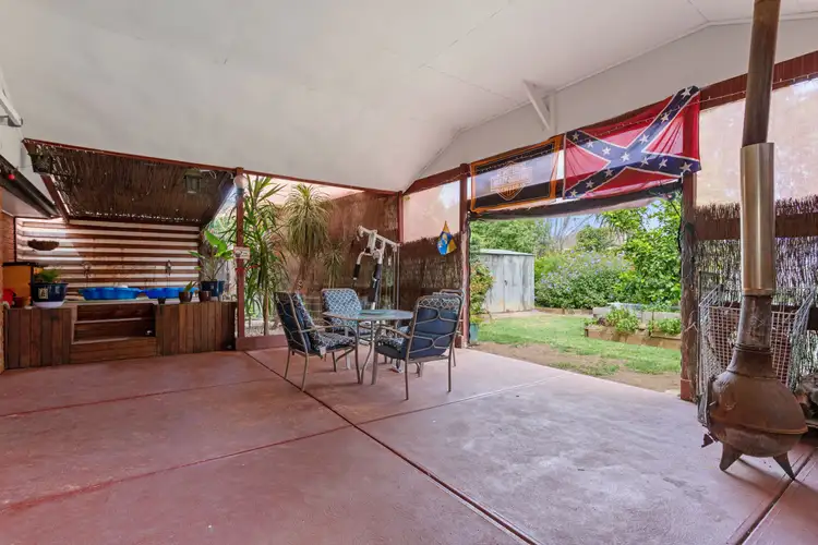 Fourth view of Homely house listing, 15 Sark Court, Hoppers Crossing VIC 3029