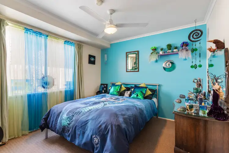 Sixth view of Homely house listing, 15 Sark Court, Hoppers Crossing VIC 3029